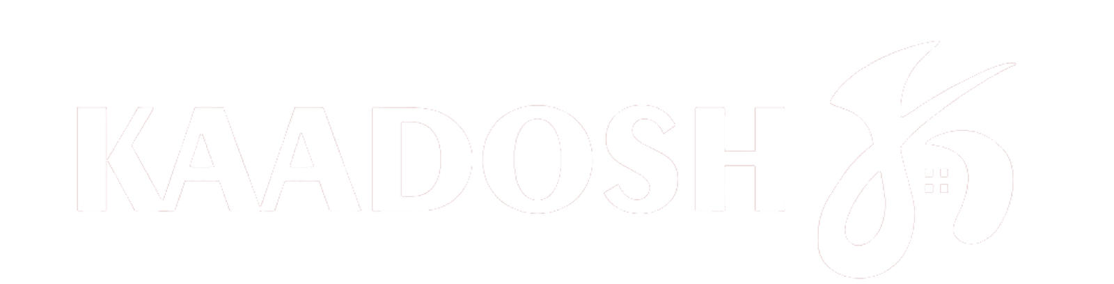 Kaadosh